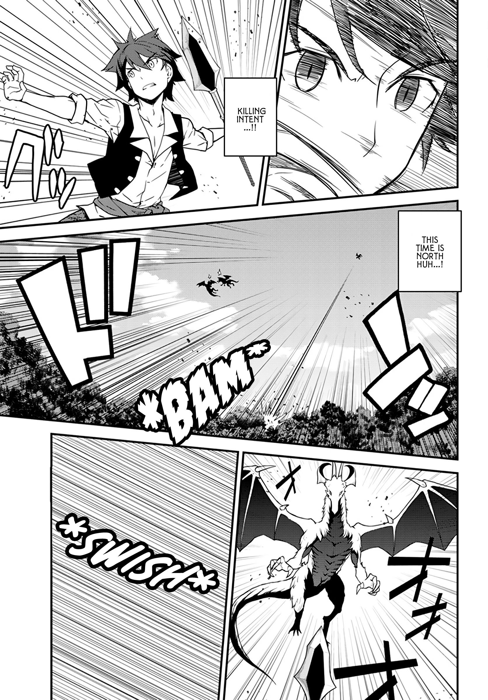 Read Isekai Nonbiri Nouka EN Manga Online