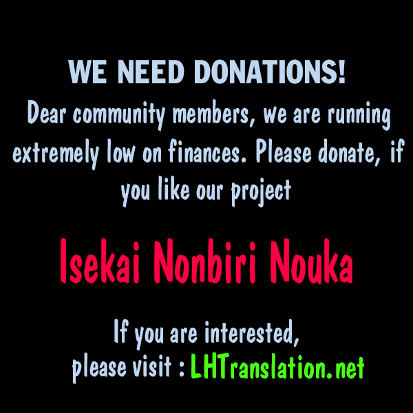 Read Isekai Nonbiri Nouka EN Manga Online
