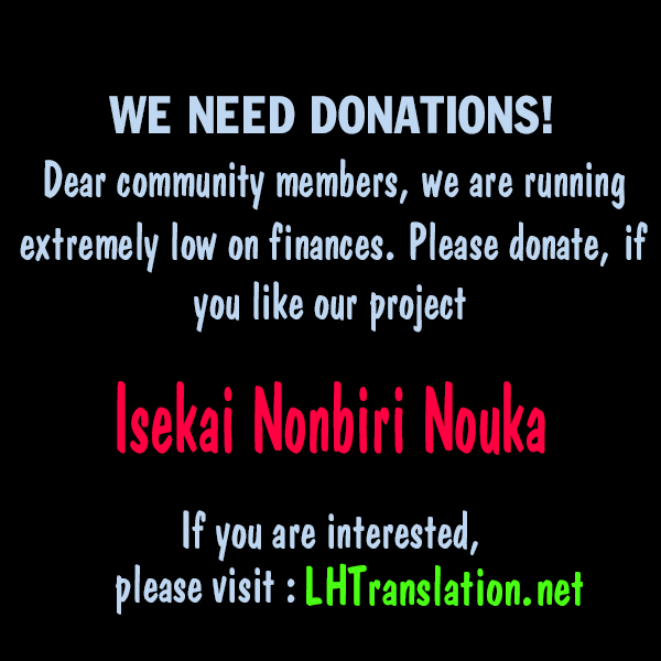 Read Isekai Nonbiri Nouka EN Manga Online