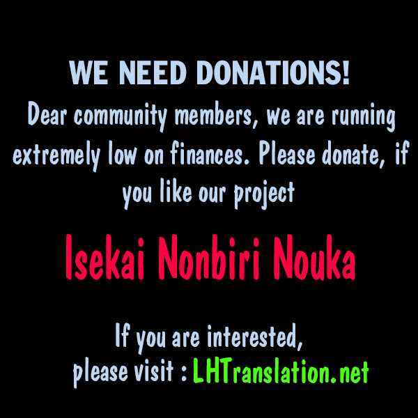 Read Isekai Nonbiri Nouka EN Manga Online
