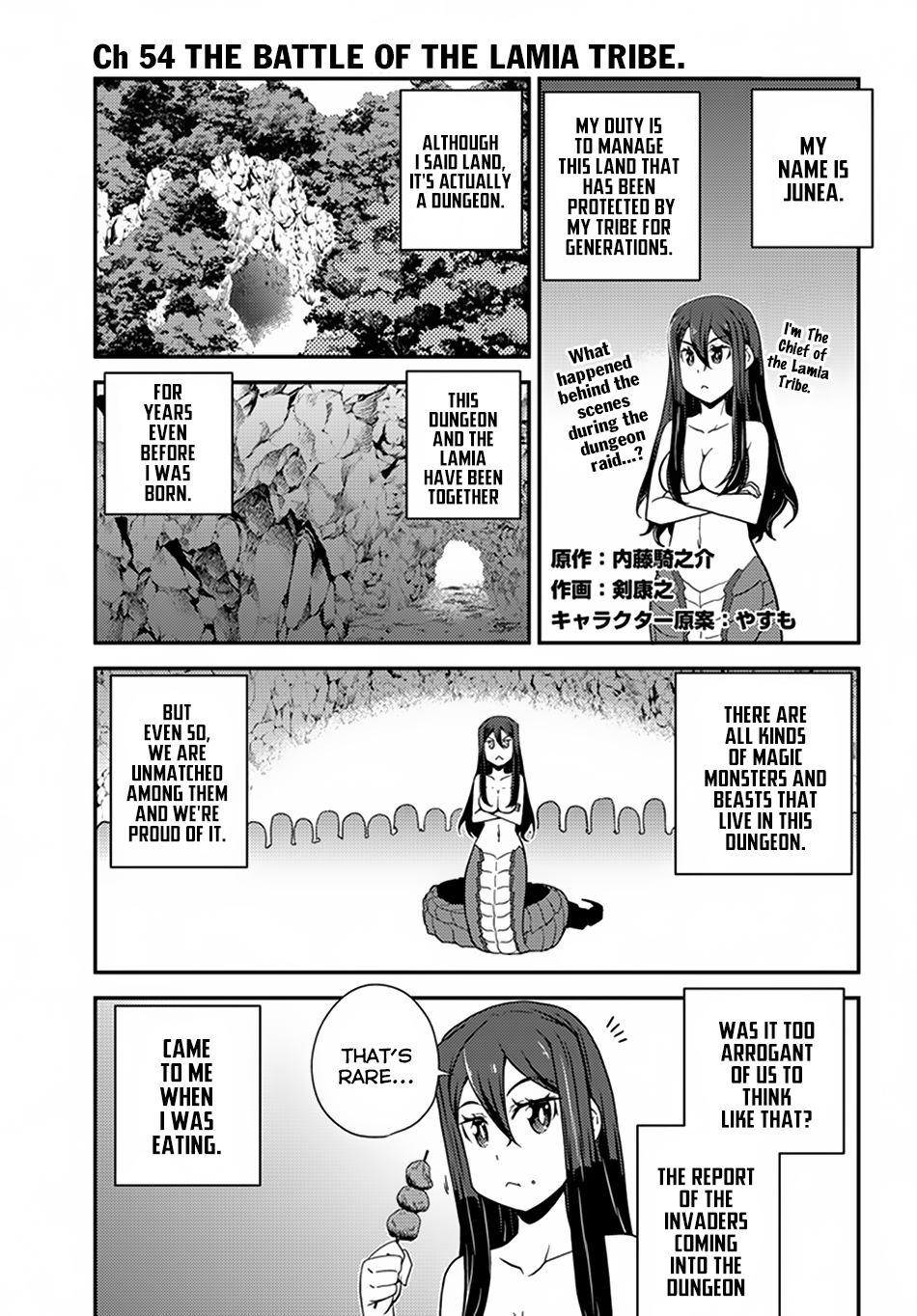 Read Isekai Nonbiri Nouka EN Manga Online