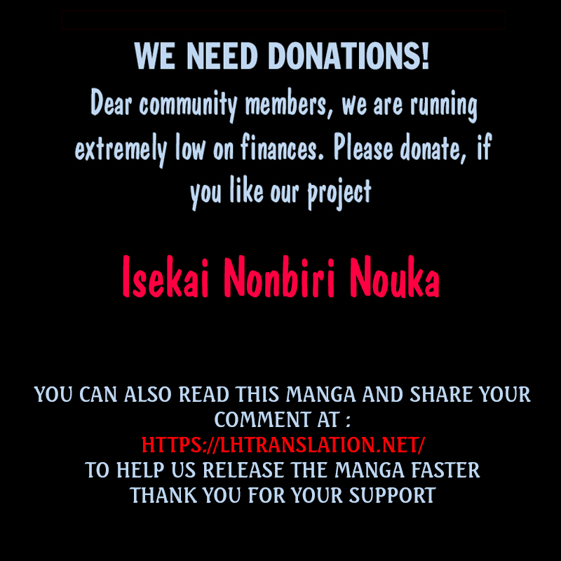 Read Isekai Nonbiri Nouka EN Manga Online