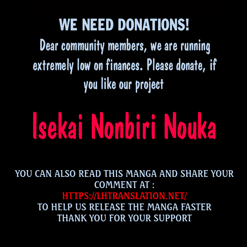 Read Isekai Nonbiri Nouka EN Manga Online