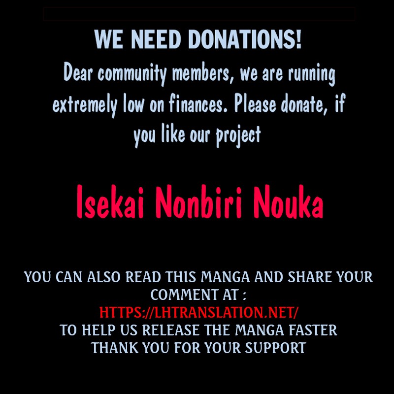 Read Isekai Nonbiri Nouka EN Manga Online