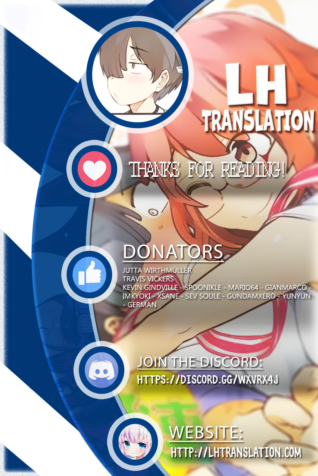 Read Isekai Nonbiri Nouka EN Manga Online