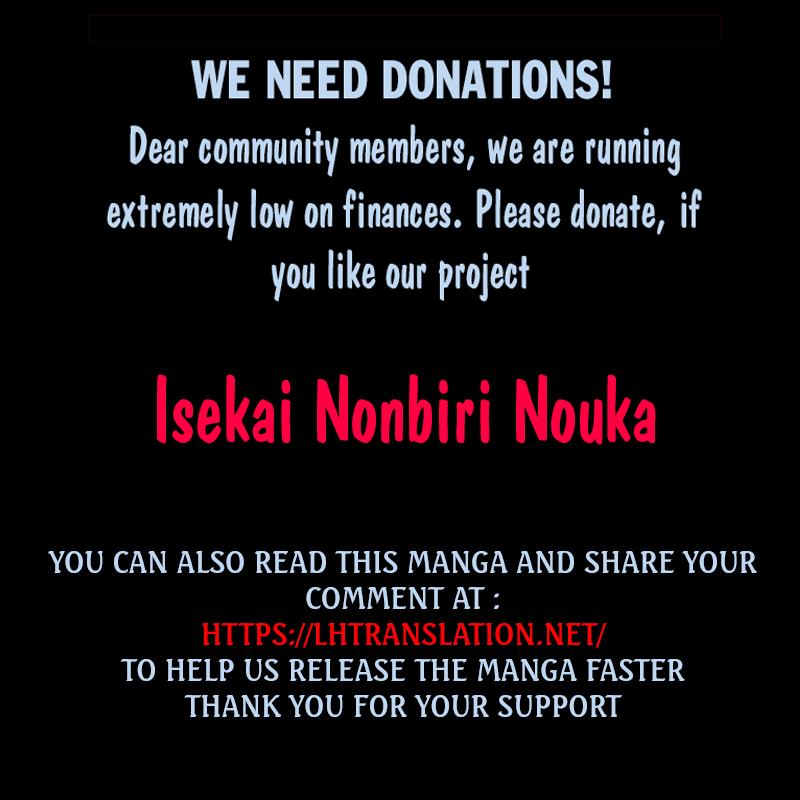 Read Isekai Nonbiri Nouka EN Manga Online