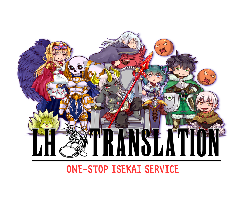 Read Isekai Nonbiri Nouka EN Manga Online