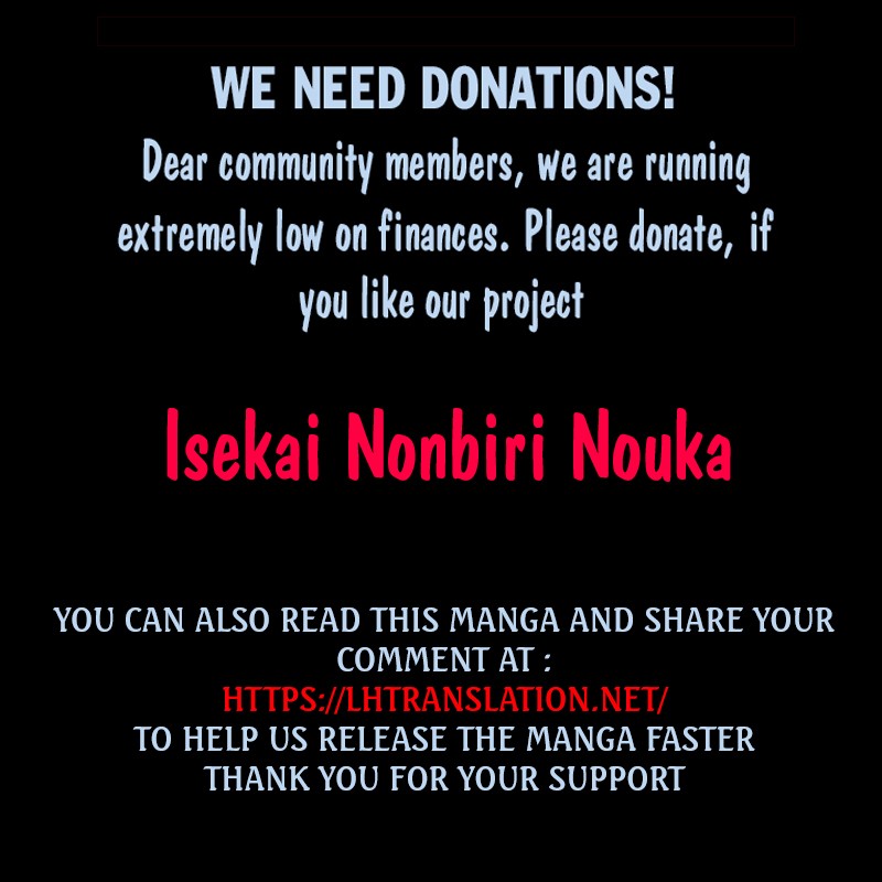 Read Isekai Nonbiri Nouka EN Manga Online