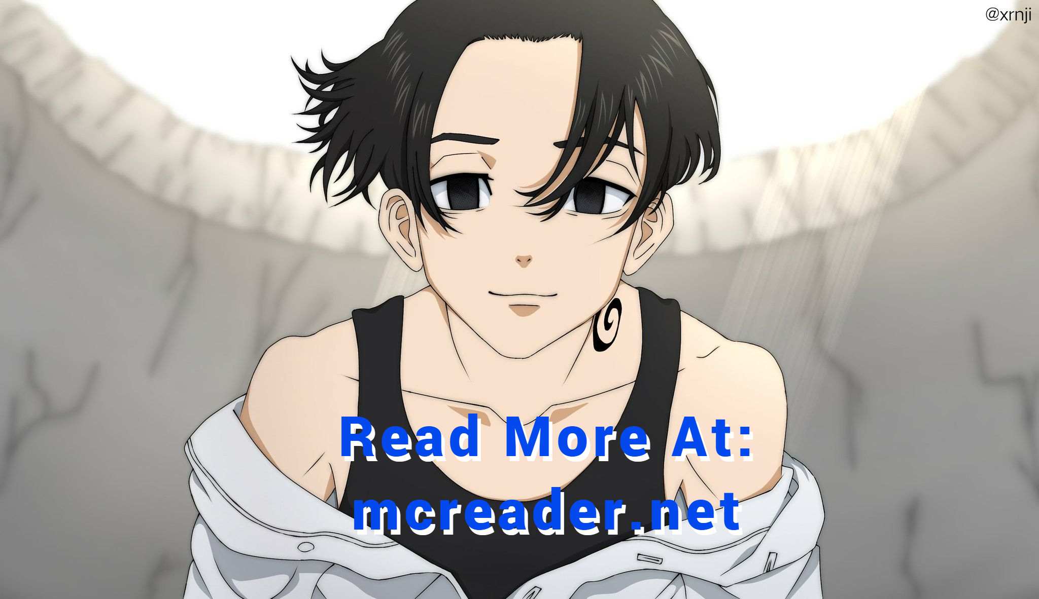 Read Isekai Yakkyoku EN Manga Online