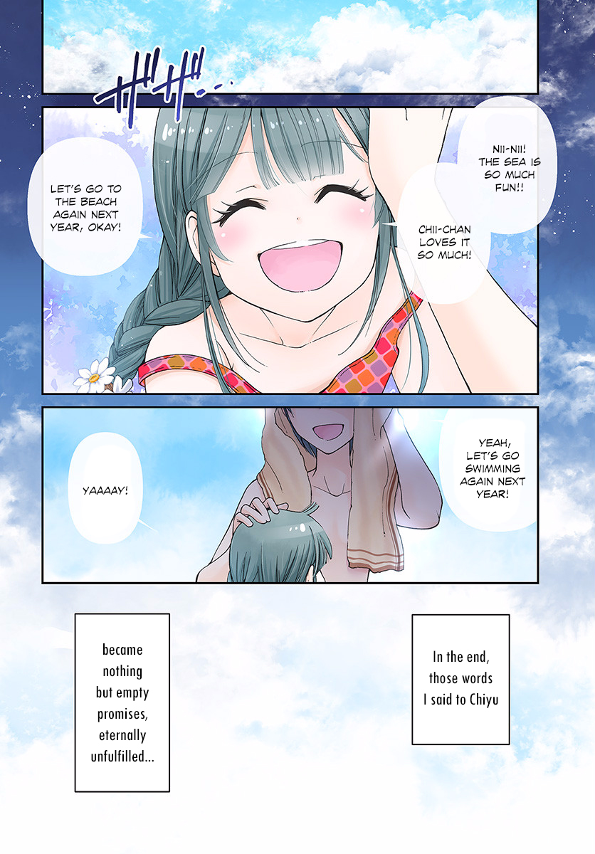 Read Isekai Yakkyoku EN Manga Online