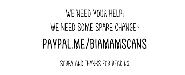 Read Isekai Yakkyoku EN Manga Online
