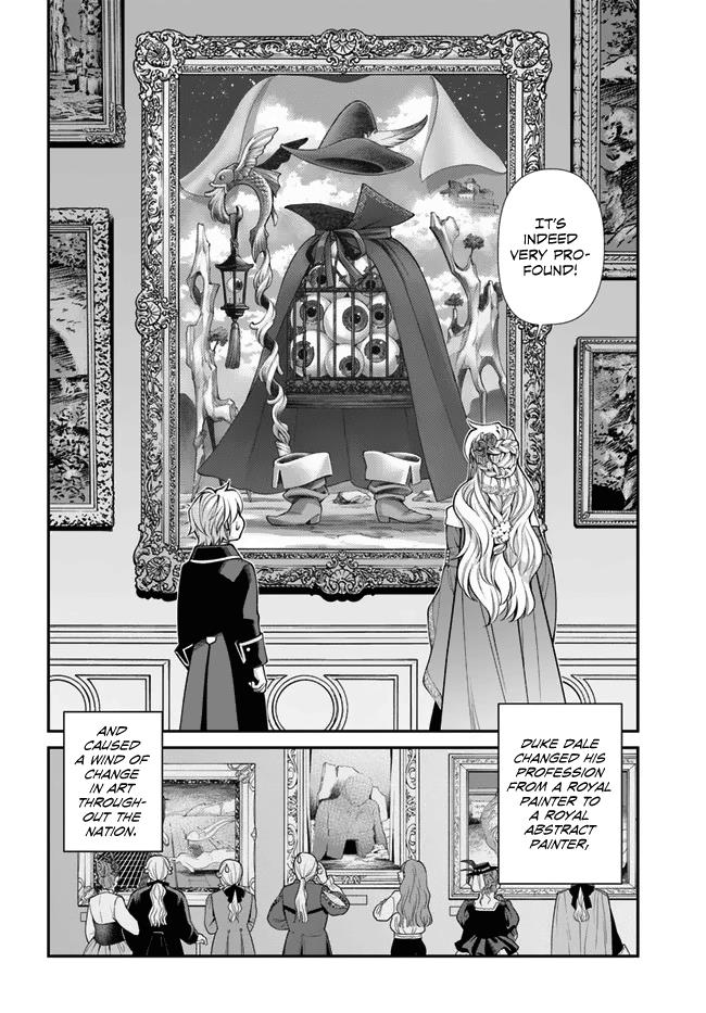 Read Isekai Yakkyoku EN Manga Online