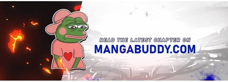 Read Isekai Yakkyoku EN Manga Online