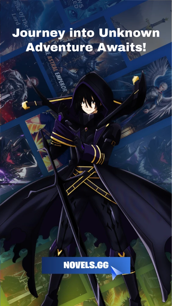 Read Isekai Yakkyoku EN Manga Online