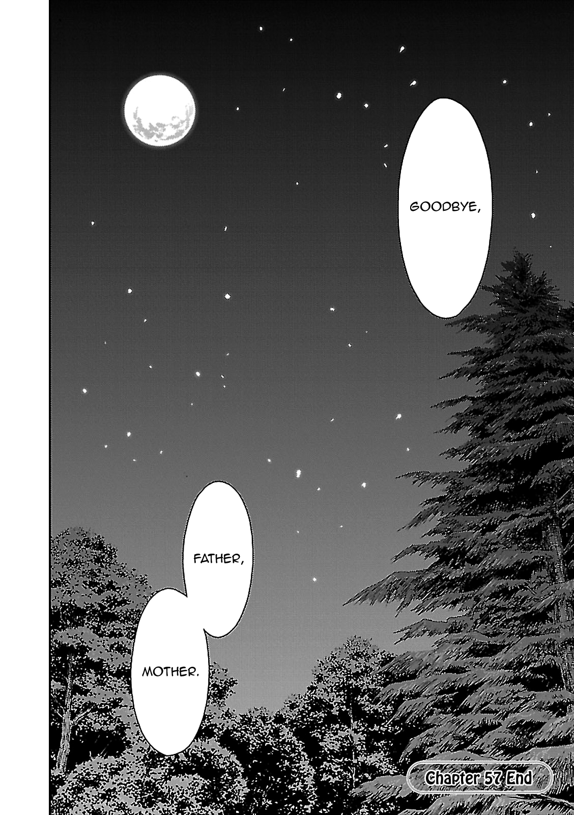 Read Isuca EN Manga Online