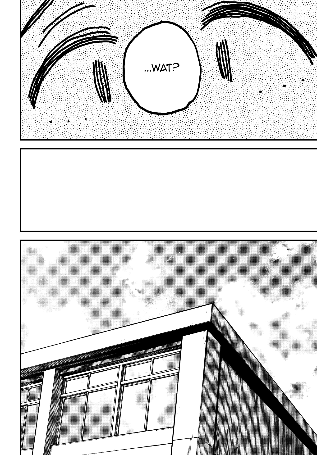 Read Ka Ku Shi Go To EN Manga Online