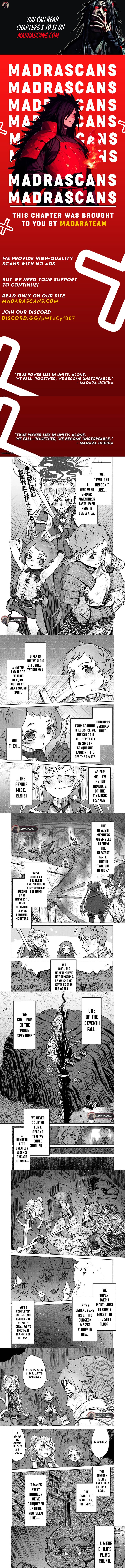 Read Kaban no Yuusha no Isekai Nonbiri Tabi ~Jitsuwa _Kaban_ wa nani demo Kyuushuu Dekirushi, Nihon kara nandemo Toriyose ga Dekiru Cheat bukideshita EN Manga Online