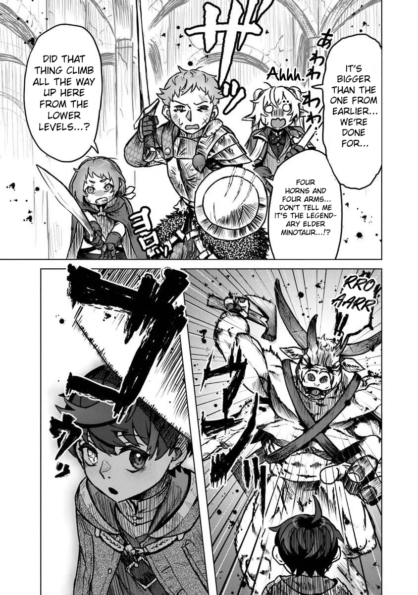 Read Kaban no Yuusha no Isekai Nonbiri Tabi ~Jitsuwa _Kaban_ wa nani demo Kyuushuu Dekirushi, Nihon kara nandemo Toriyose ga Dekiru Cheat bukideshita EN Manga Online