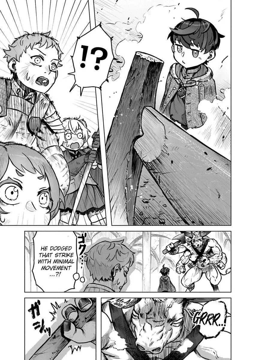 Read Kaban no Yuusha no Isekai Nonbiri Tabi ~Jitsuwa _Kaban_ wa nani demo Kyuushuu Dekirushi, Nihon kara nandemo Toriyose ga Dekiru Cheat bukideshita EN Manga Online