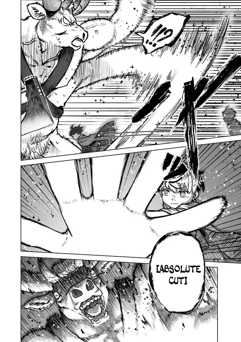 Read Kaban no Yuusha no Isekai Nonbiri Tabi ~Jitsuwa _Kaban_ wa nani demo Kyuushuu Dekirushi, Nihon kara nandemo Toriyose ga Dekiru Cheat bukideshita EN Manga Online