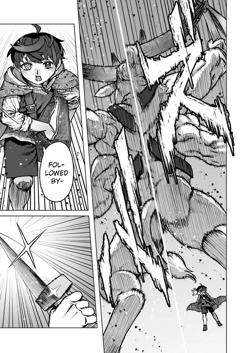 Read Kaban no Yuusha no Isekai Nonbiri Tabi ~Jitsuwa _Kaban_ wa nani demo Kyuushuu Dekirushi, Nihon kara nandemo Toriyose ga Dekiru Cheat bukideshita EN Manga Online