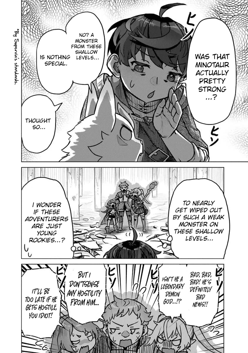 Read Kaban no Yuusha no Isekai Nonbiri Tabi ~Jitsuwa _Kaban_ wa nani demo Kyuushuu Dekirushi, Nihon kara nandemo Toriyose ga Dekiru Cheat bukideshita EN Manga Online