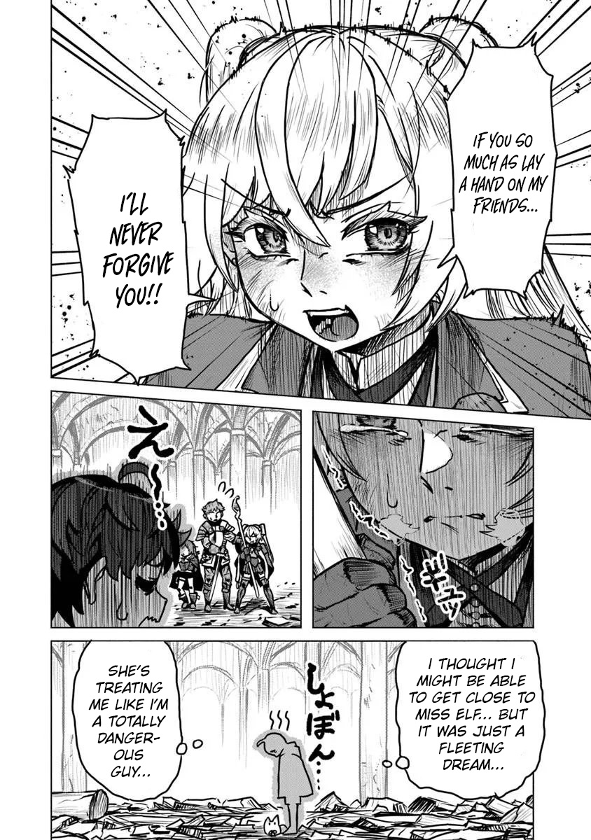 Read Kaban no Yuusha no Isekai Nonbiri Tabi ~Jitsuwa _Kaban_ wa nani demo Kyuushuu Dekirushi, Nihon kara nandemo Toriyose ga Dekiru Cheat bukideshita EN Manga Online