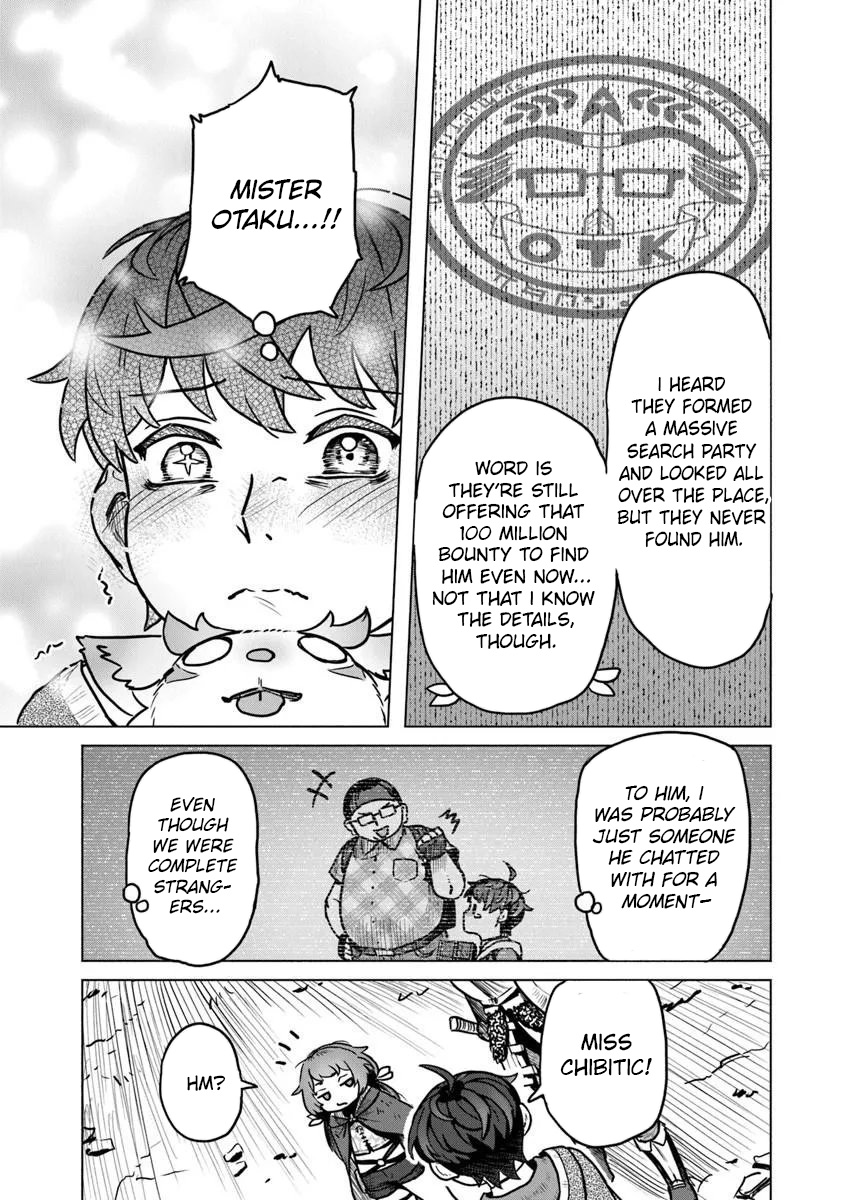 Read Kaban no Yuusha no Isekai Nonbiri Tabi ~Jitsuwa _Kaban_ wa nani demo Kyuushuu Dekirushi, Nihon kara nandemo Toriyose ga Dekiru Cheat bukideshita EN Manga Online