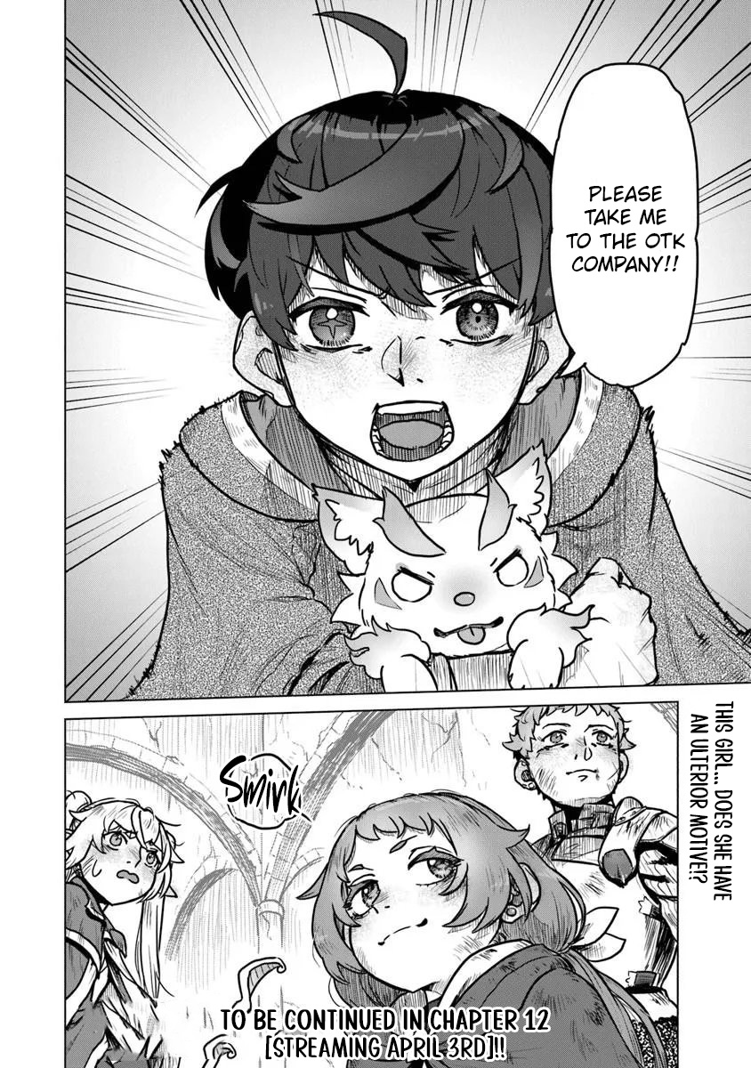 Read Kaban no Yuusha no Isekai Nonbiri Tabi ~Jitsuwa _Kaban_ wa nani demo Kyuushuu Dekirushi, Nihon kara nandemo Toriyose ga Dekiru Cheat bukideshita EN Manga Online