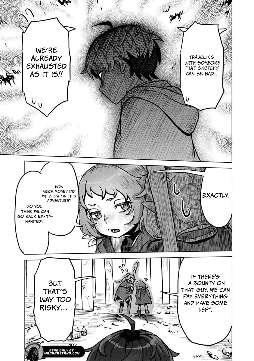 Read Kaban no Yuusha no Isekai Nonbiri Tabi ~Jitsuwa _Kaban_ wa nani demo Kyuushuu Dekirushi, Nihon kara nandemo Toriyose ga Dekiru Cheat bukideshita EN Manga Online