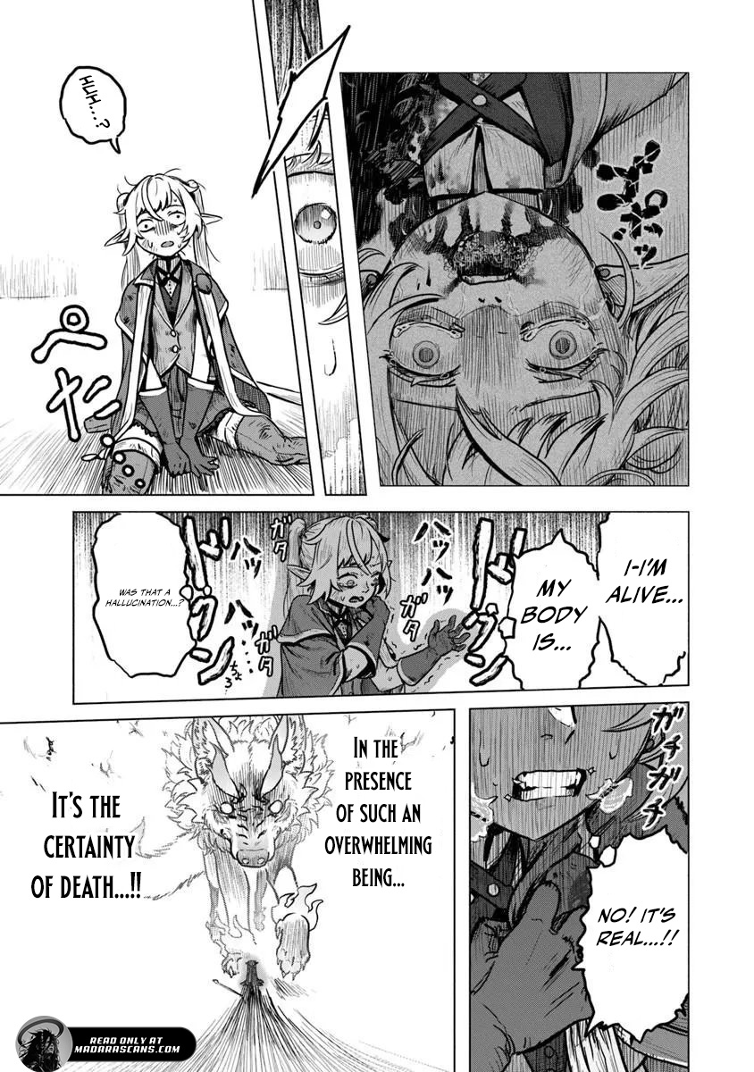 Read Kaban no Yuusha no Isekai Nonbiri Tabi ~Jitsuwa _Kaban_ wa nani demo Kyuushuu Dekirushi, Nihon kara nandemo Toriyose ga Dekiru Cheat bukideshita EN Manga Online