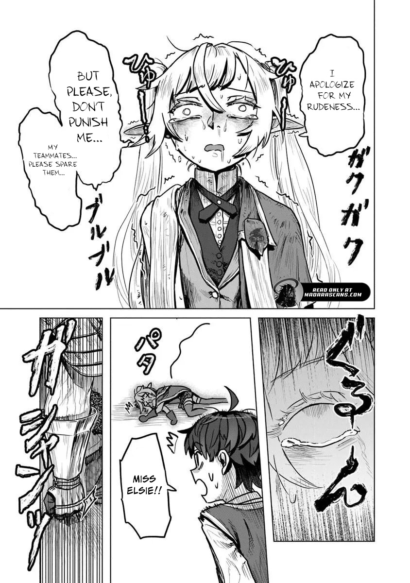 Read Kaban no Yuusha no Isekai Nonbiri Tabi ~Jitsuwa _Kaban_ wa nani demo Kyuushuu Dekirushi, Nihon kara nandemo Toriyose ga Dekiru Cheat bukideshita EN Manga Online