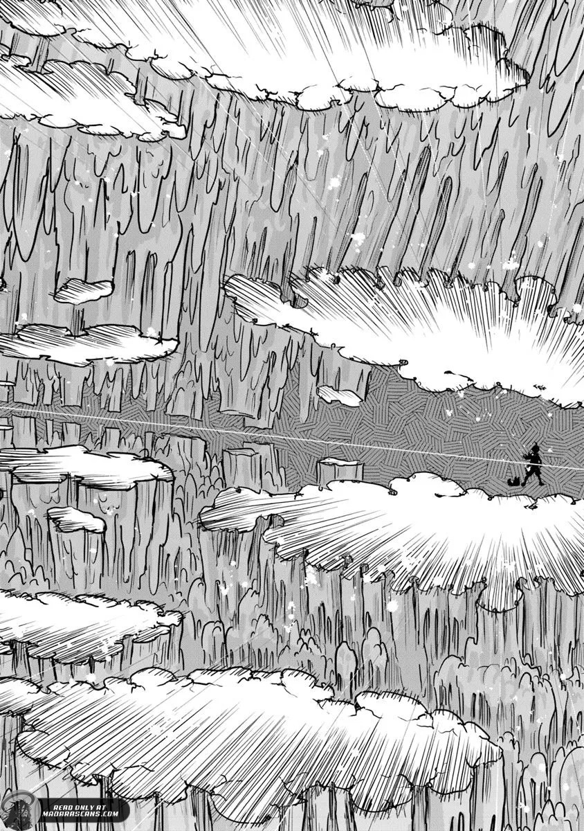 Read Kaban no Yuusha no Isekai Nonbiri Tabi ~Jitsuwa _Kaban_ wa nani demo Kyuushuu Dekirushi, Nihon kara nandemo Toriyose ga Dekiru Cheat bukideshita EN Manga Online