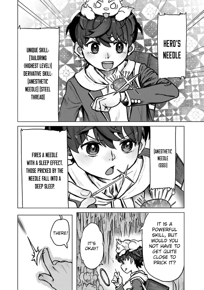 Read Kaban no Yuusha no Isekai Nonbiri Tabi ~Jitsuwa _Kaban_ wa nani demo Kyuushuu Dekirushi, Nihon kara nandemo Toriyose ga Dekiru Cheat bukideshita EN Manga Online