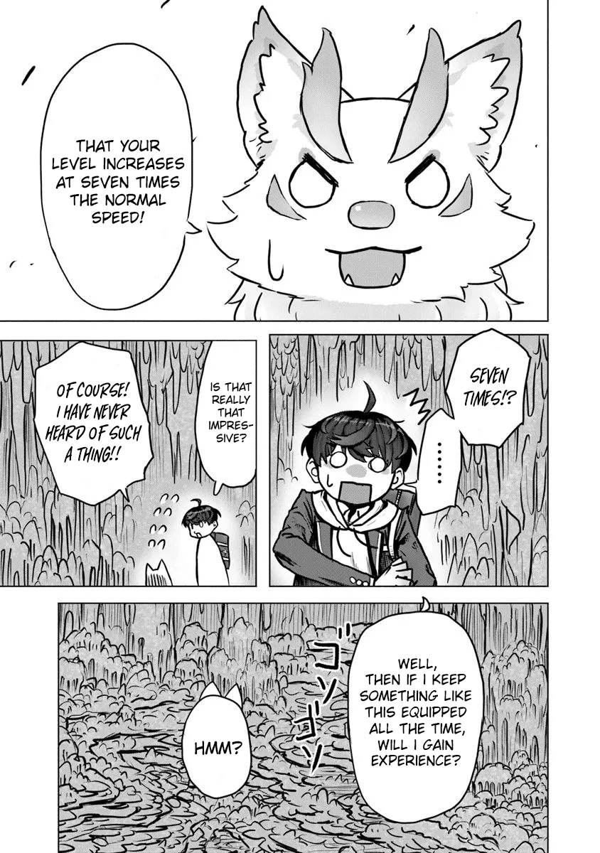 Read Kaban no Yuusha no Isekai Nonbiri Tabi ~Jitsuwa _Kaban_ wa nani demo Kyuushuu Dekirushi, Nihon kara nandemo Toriyose ga Dekiru Cheat bukideshita EN Manga Online