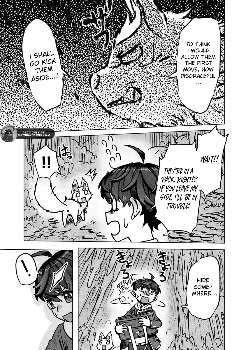 Read Kaban no Yuusha no Isekai Nonbiri Tabi ~Jitsuwa _Kaban_ wa nani demo Kyuushuu Dekirushi, Nihon kara nandemo Toriyose ga Dekiru Cheat bukideshita EN Manga Online