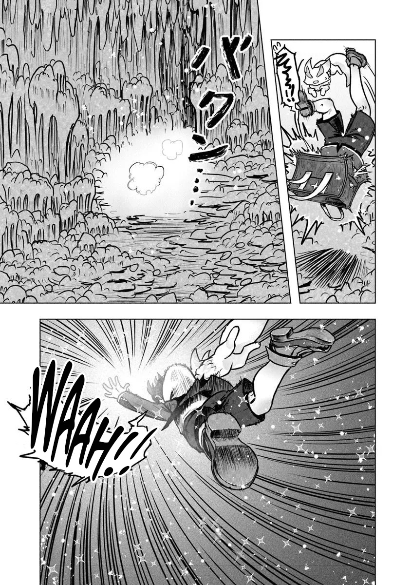 Read Kaban no Yuusha no Isekai Nonbiri Tabi ~Jitsuwa _Kaban_ wa nani demo Kyuushuu Dekirushi, Nihon kara nandemo Toriyose ga Dekiru Cheat bukideshita EN Manga Online