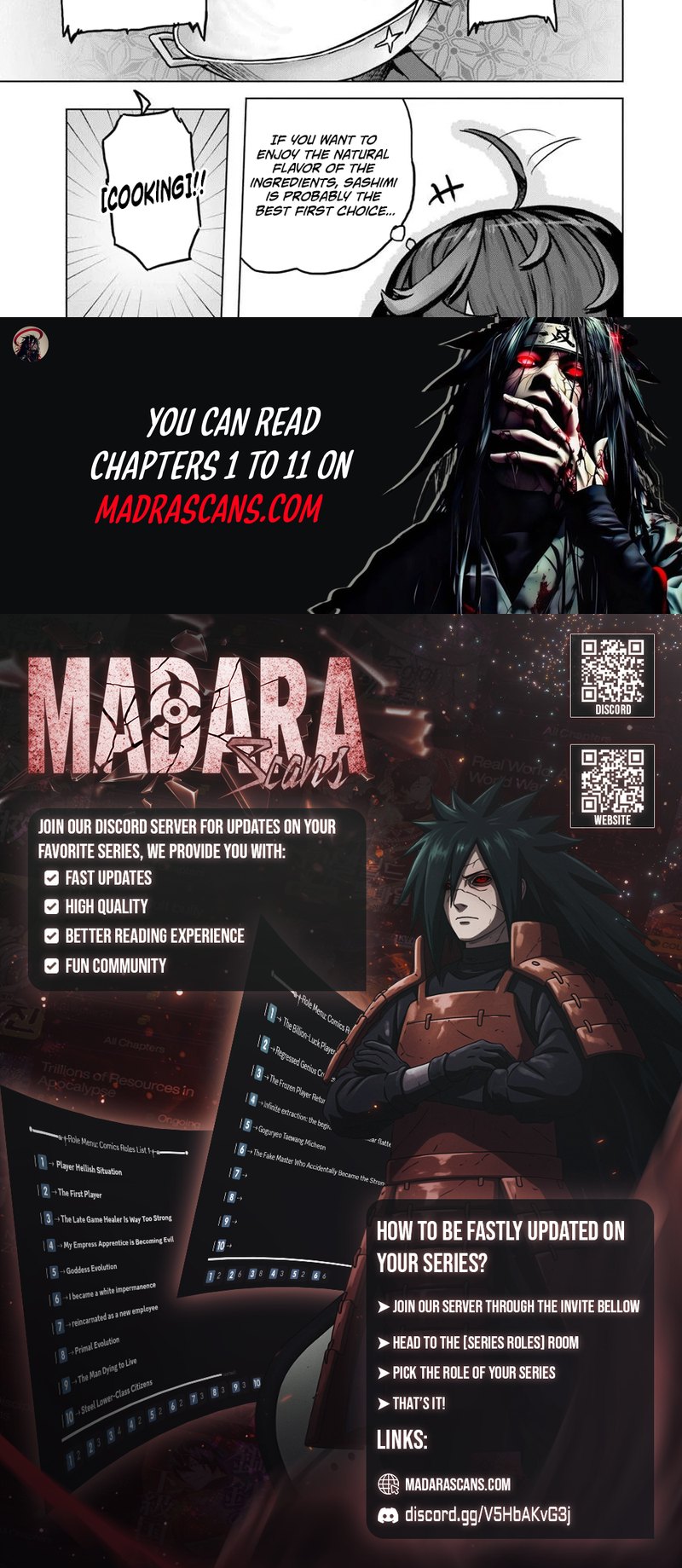 Read Kaban no Yuusha no Isekai Nonbiri Tabi ~Jitsuwa _Kaban_ wa nani demo Kyuushuu Dekirushi, Nihon kara nandemo Toriyose ga Dekiru Cheat bukideshita EN Manga Online