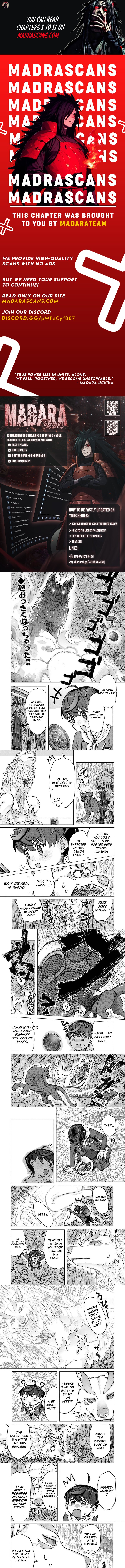 Read Kaban no Yuusha no Isekai Nonbiri Tabi ~Jitsuwa _Kaban_ wa nani demo Kyuushuu Dekirushi, Nihon kara nandemo Toriyose ga Dekiru Cheat bukideshita EN Manga Online