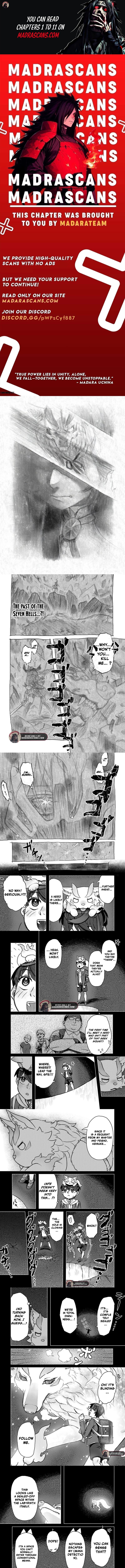 Read Kaban no Yuusha no Isekai Nonbiri Tabi ~Jitsuwa _Kaban_ wa nani demo Kyuushuu Dekirushi, Nihon kara nandemo Toriyose ga Dekiru Cheat bukideshita EN Manga Online
