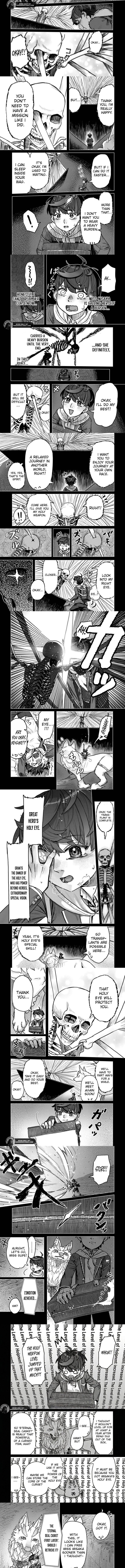 Read Kaban no Yuusha no Isekai Nonbiri Tabi ~Jitsuwa _Kaban_ wa nani demo Kyuushuu Dekirushi, Nihon kara nandemo Toriyose ga Dekiru Cheat bukideshita EN Manga Online