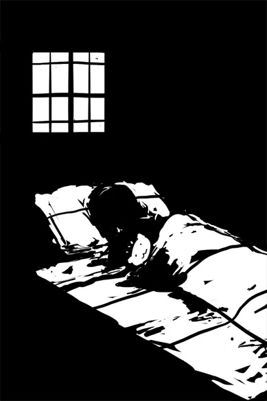 Read Kanami EN Manga Online