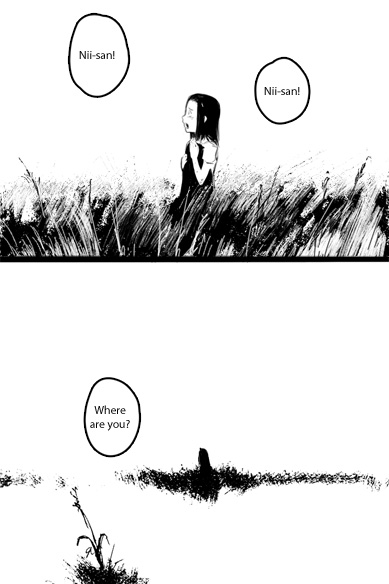 Read Kanami EN Manga Online