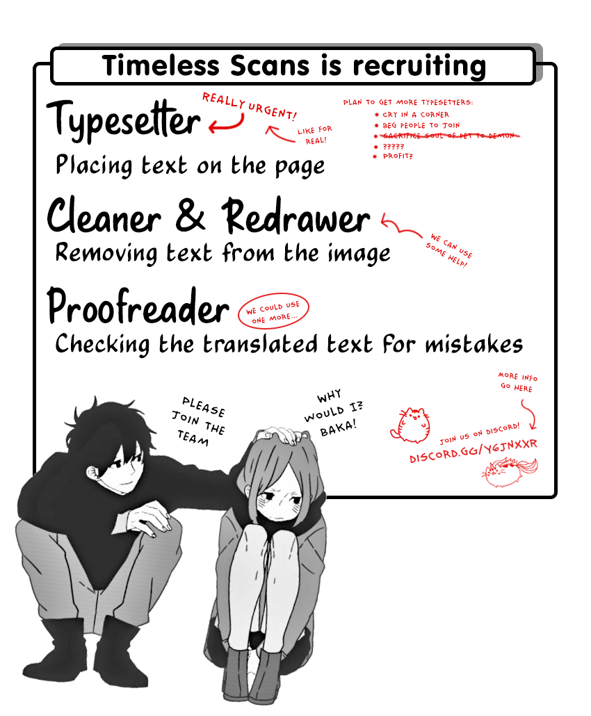 Read Kanchigai no Atelier Meister EN Manga Online