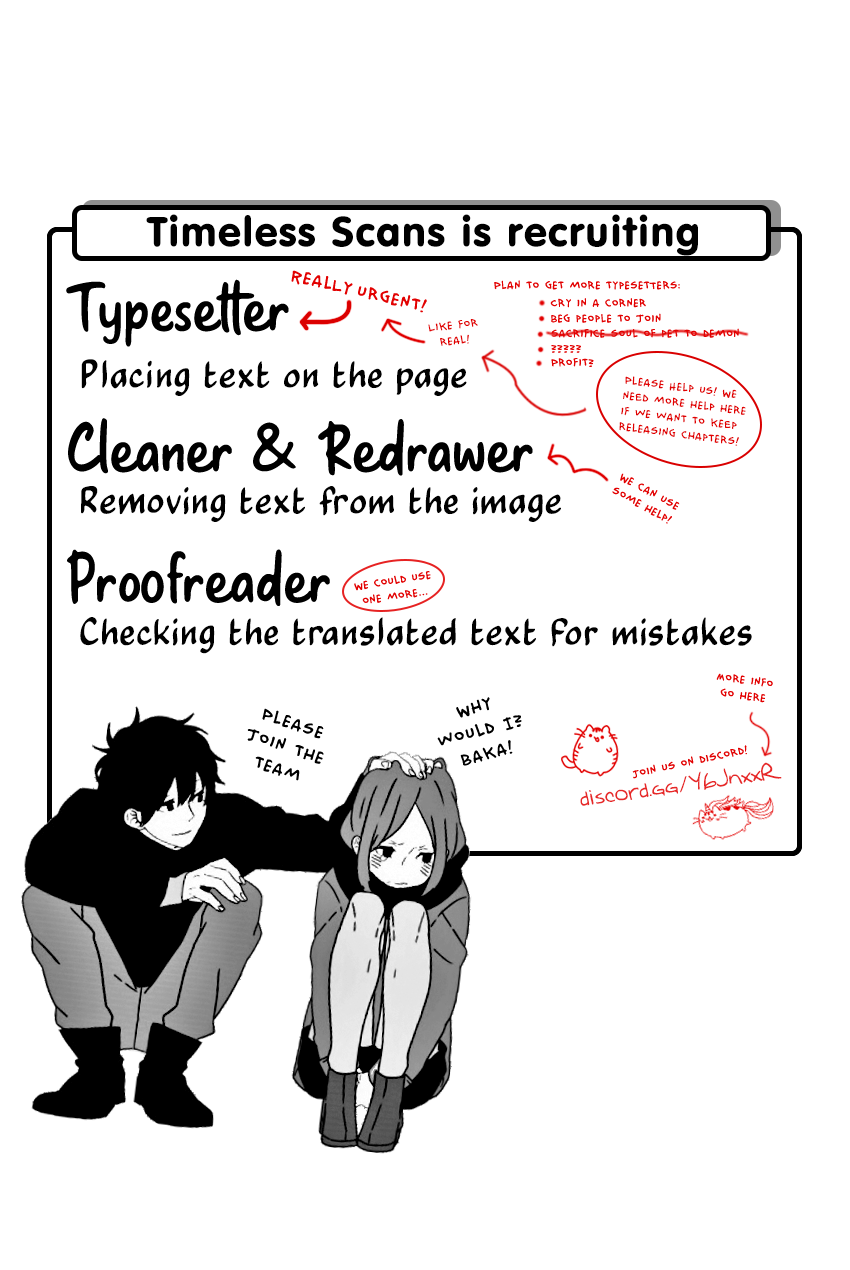 Read Kanchigai no Atelier Meister EN Manga Online