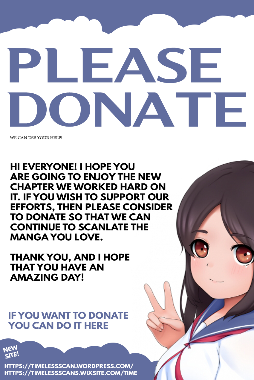 Read Kanchigai no Atelier Meister EN Manga Online