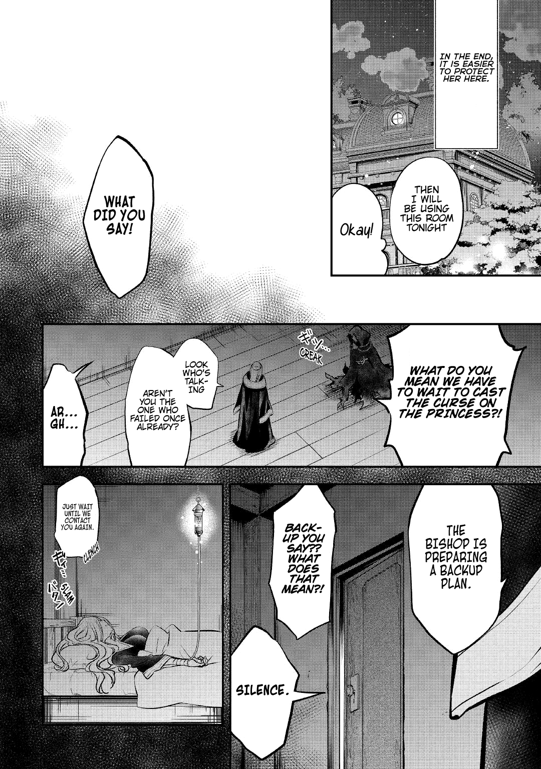 Read Kanchigai no Atelier Meister EN Manga Online