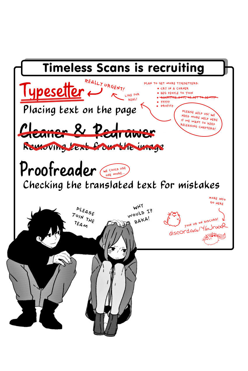 Read Kanchigai no Atelier Meister EN Manga Online