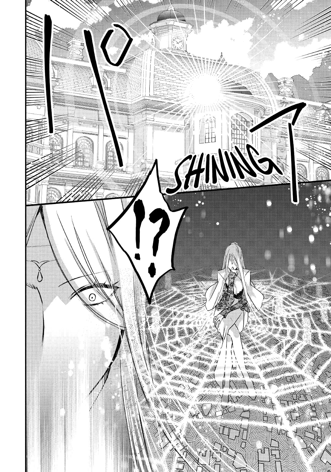 Read Kanchigai no Atelier Meister EN Manga Online