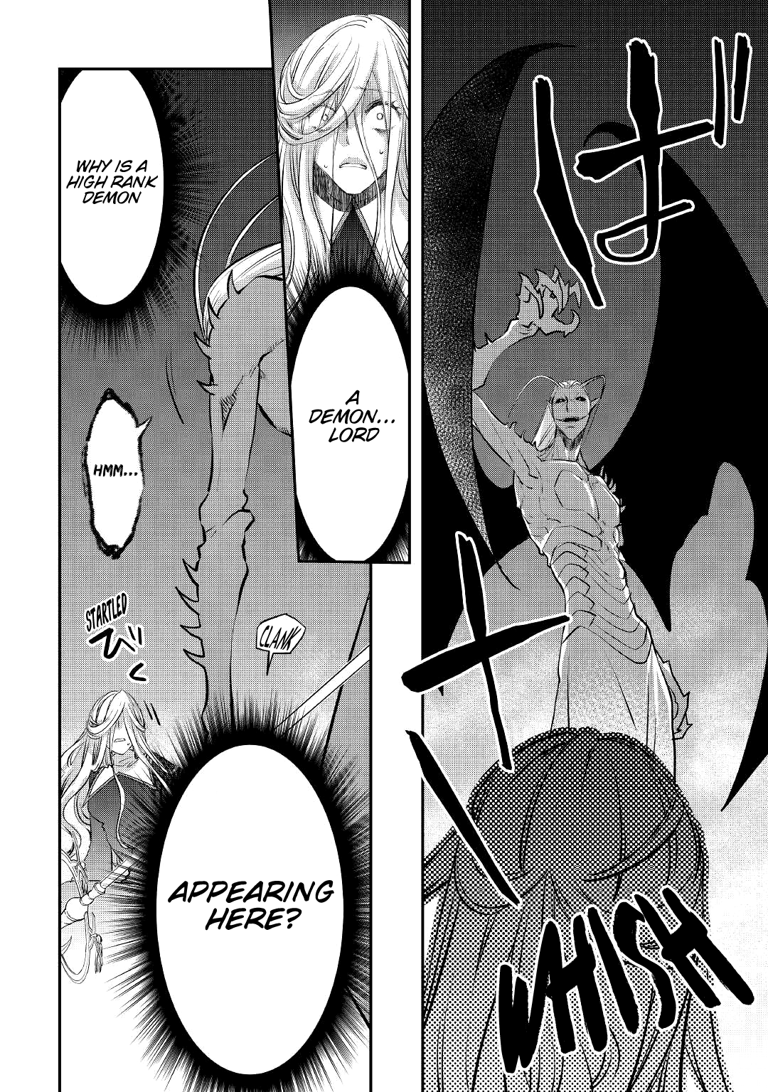 Read Kanchigai no Atelier Meister EN Manga Online